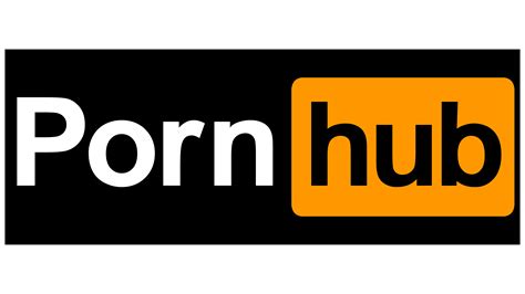 porn hup|Pornhub Porn Videos 